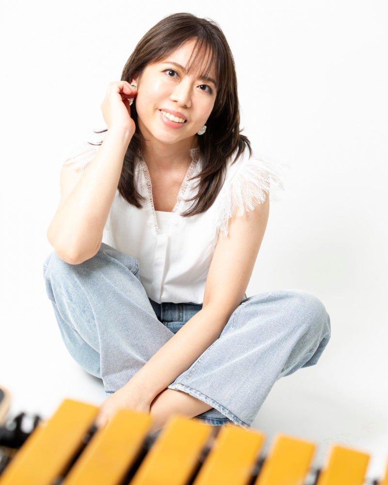 アーティスト写真