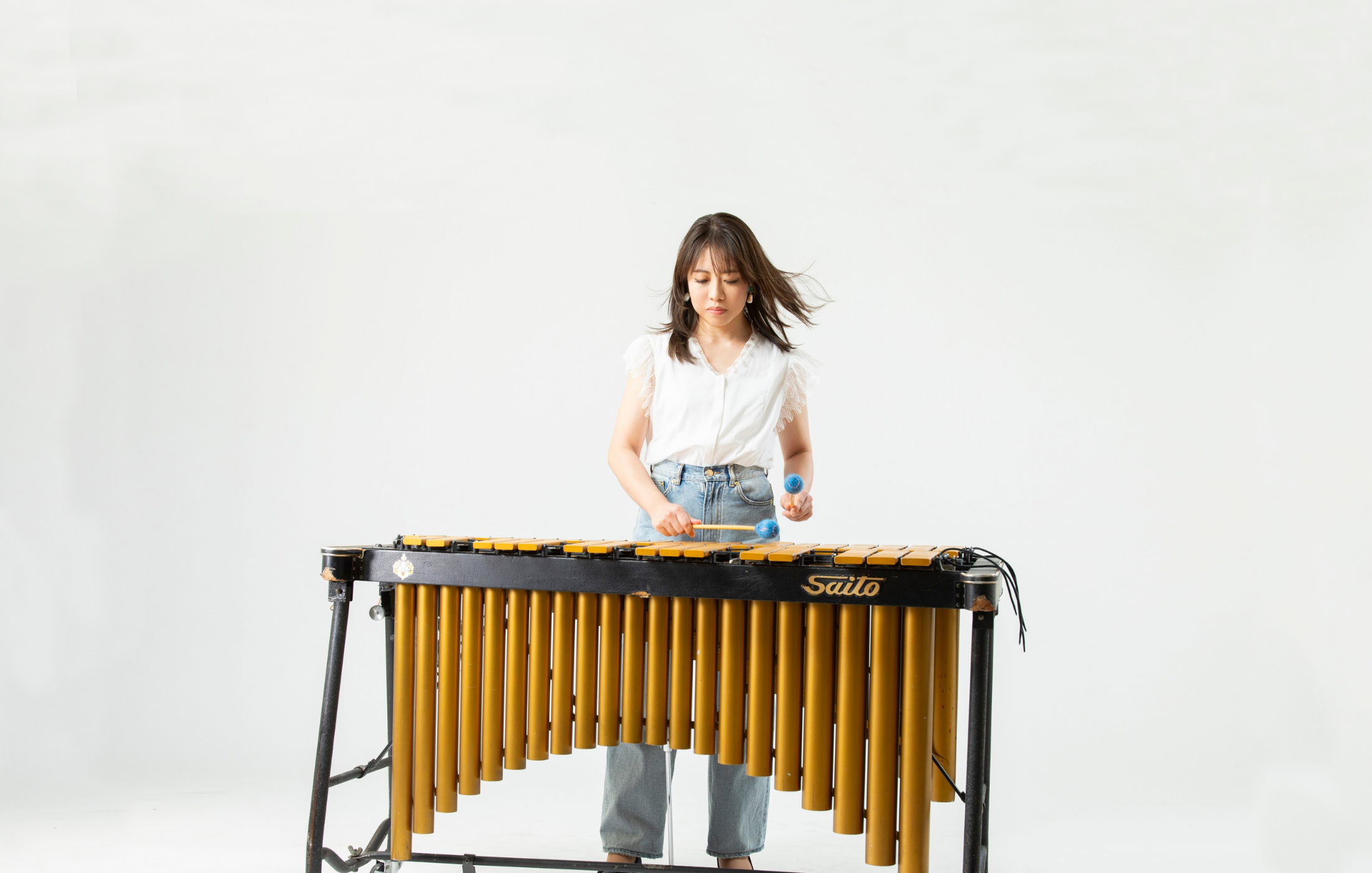松山 夏子 Official Site